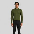 Conjunto Ciclismo Manga Longa