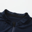 Conjunto Ciclismo Manga Longa™ Azul