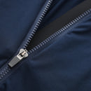 Conjunto Ciclismo Manga Longa