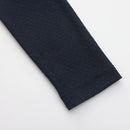 Conjunto Ciclismo Manga Longa