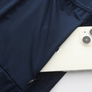 Conjunto Ciclismo Manga Longa