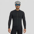 Conjunto Ciclismo Manga Longa™