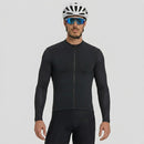 Conjunto Ciclismo Manga Longa™