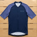 Conjunto ciclismo masculino cor 3 detalhe da bermuda com almofada gel