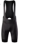 Conjunto ciclismo masculino cor 3 detalhe do tecido poliéster respirável