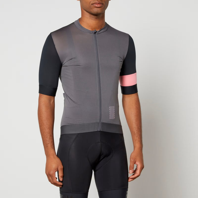 Conjunto Ciclismo Masculino Euro