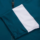 Roupa para Ciclismo Euro