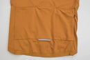 Conjunto Euro