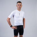 Conjunto Raudax Branco