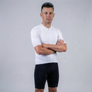 Conjunto Raudax Branco
