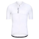 Conjunto Raudax Branco