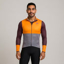 Conjunto Rx™