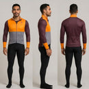 Conjunto Rx™