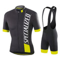 Conjunto Specialized™