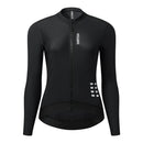 Conjunto de Ciclismo Feminino.