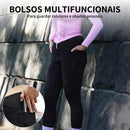 Conjunto de Ciclismo Feminino
