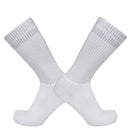 Conjunto de Ciclismo Huub B
