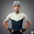 Conjunto de Ciclismo Huub B