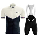 Conjunto de Ciclismo Huub B