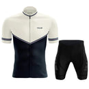 Conjunto de Ciclismo Huub B