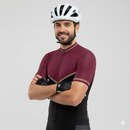Conjunto de Ciclismo Huub M