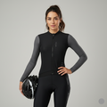 Conjunto_de_Ciclismo_Manga_Longa