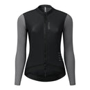 Conjunto_de_Ciclismo_Manga_Longa