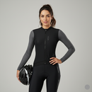Conjunto_de_Ciclismo_Manga_Longa