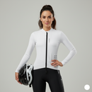Conjunto_de_Ciclismo_Manga_Longa
