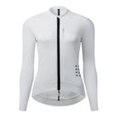 Conjunto_de_Ciclismo_Manga_Longa