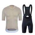 Conjunto de Ciclismo Masculino Elite™