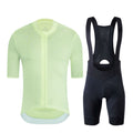 Conjunto de Ciclismo Masculino Elite™