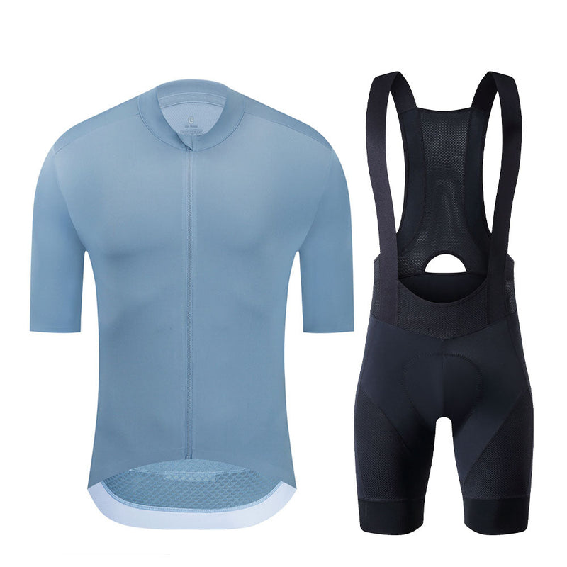 Conjunto de Ciclismo Masculino Elite™