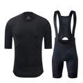 Conjunto de Ciclismo Masculino Elite™