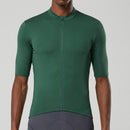 Conjunto de Ciclismo Masculino Elite™