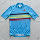 Conjunto de Ciclismo Masculino RX
