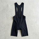 Conjunto de Ciclismo Masculino RX