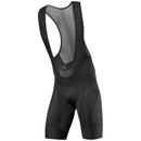 Conjunto de Ciclismo Masculino Turismo.