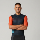 Conjunto de Ciclismo Masculino Turismo™.