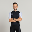 Conjunto de Ciclismo Masculino Turismo™