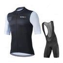 Conjunto de Ciclismo Masculino Turismo™