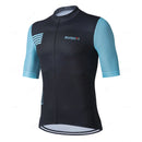 Conjunto de Ciclismo Masculino Turismo