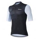 Conjunto de Ciclismo Masculino Turismo™