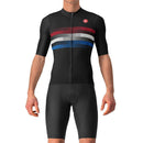 Conjunto de Ciclismo RX