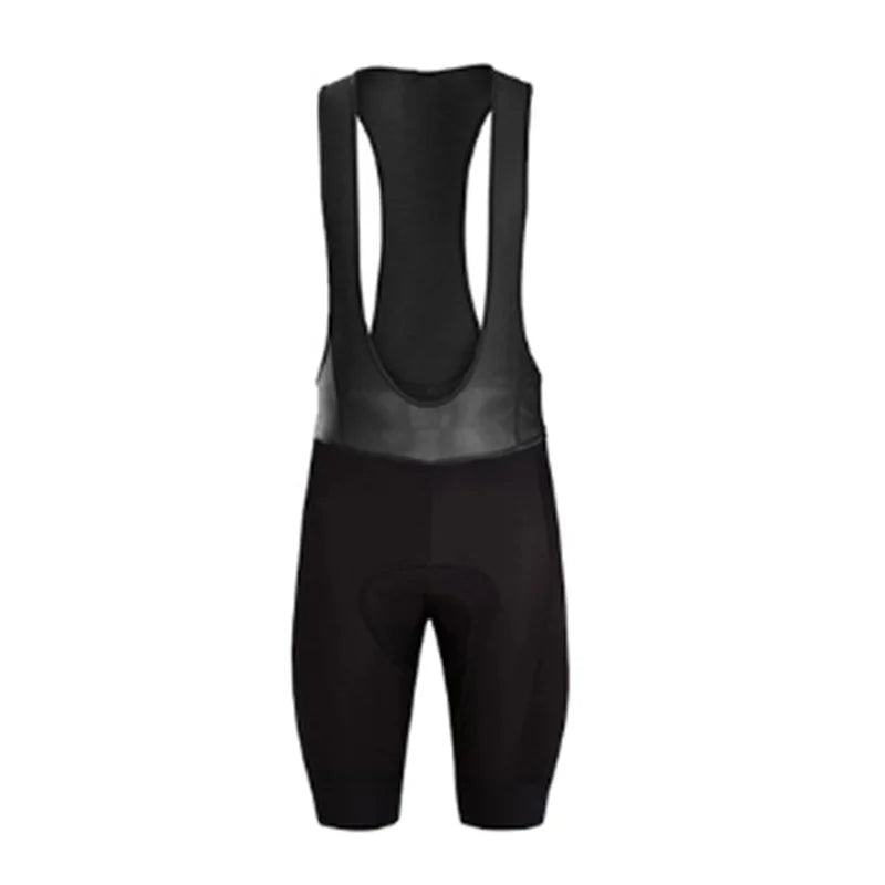 Conjunto de Ciclismo Respirável 1