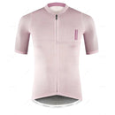 Conjunto de Ciclismo Respiravel 16