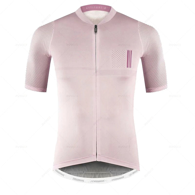 Conjunto de Ciclismo Respiravel 16