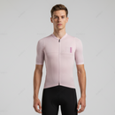 Conjunto de Ciclismo Respiravel 17