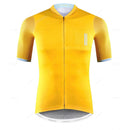 Conjunto de Ciclismo Respiravel 