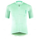 Conjunto de Ciclismo Respiravel